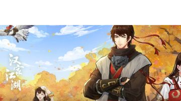 疑影侠踪速刷速通主线与天关攻略