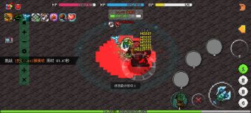 纯萌新，森之灵，三天三转拿到斗篷，谈一下我是怎么玩的。