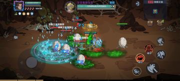 减伤流详解-从入门到入土(肉身神教手册)