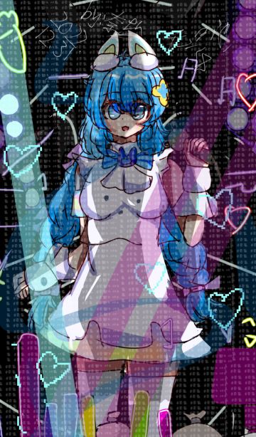 首先祝大家元旦快乐