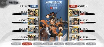 无聊 写一篇PVP骑兵攻略篇 以此抛砖引玉 共同进步