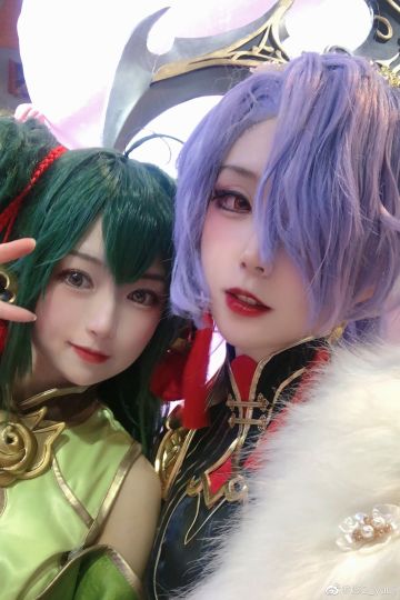 长远来看女团开局才是新手长期玩下去的最优选择