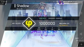 解决一些新人对于AP这一方面的疑问