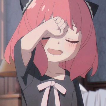 萌新入坑少走弯路