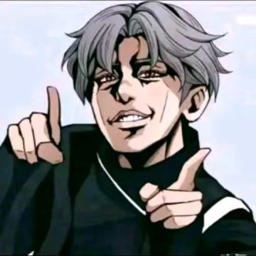 元气技能排行(手刀篇)