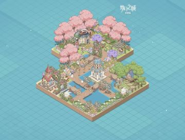 【优质网友投稿】——非官方