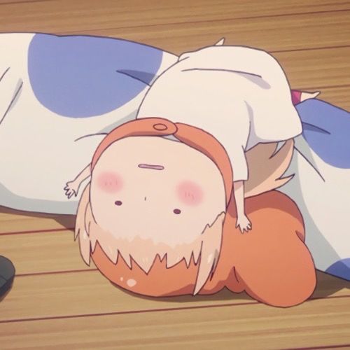 第四天截图