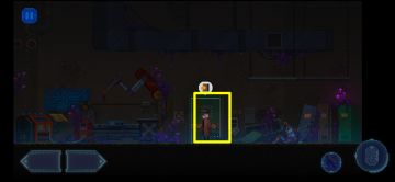 第四章图文攻略