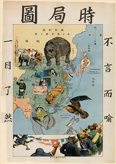 对战争的感慨截图