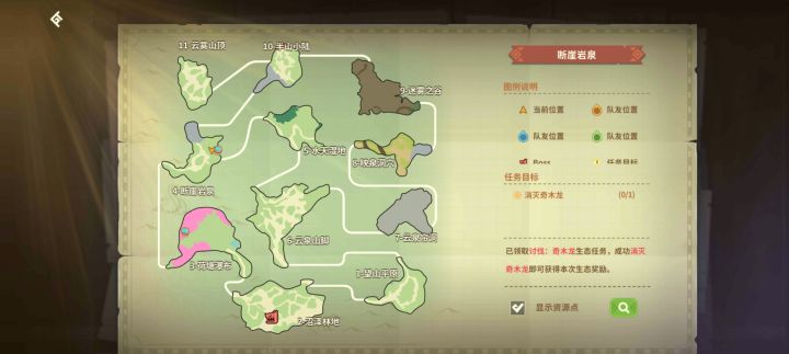 综合贴。。。。。。截图