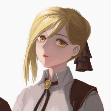 （33/43）还是维奥拉