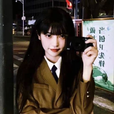 🌹的小合集截图