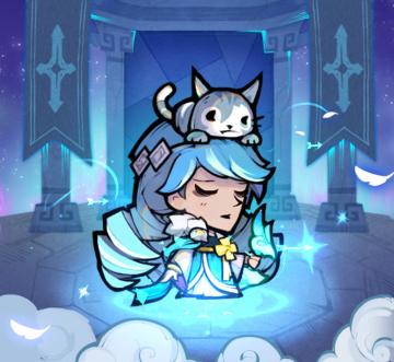 新手开局攻略——英雄，阵容