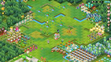 【保姆级教程】如何横屏游玩小森灵