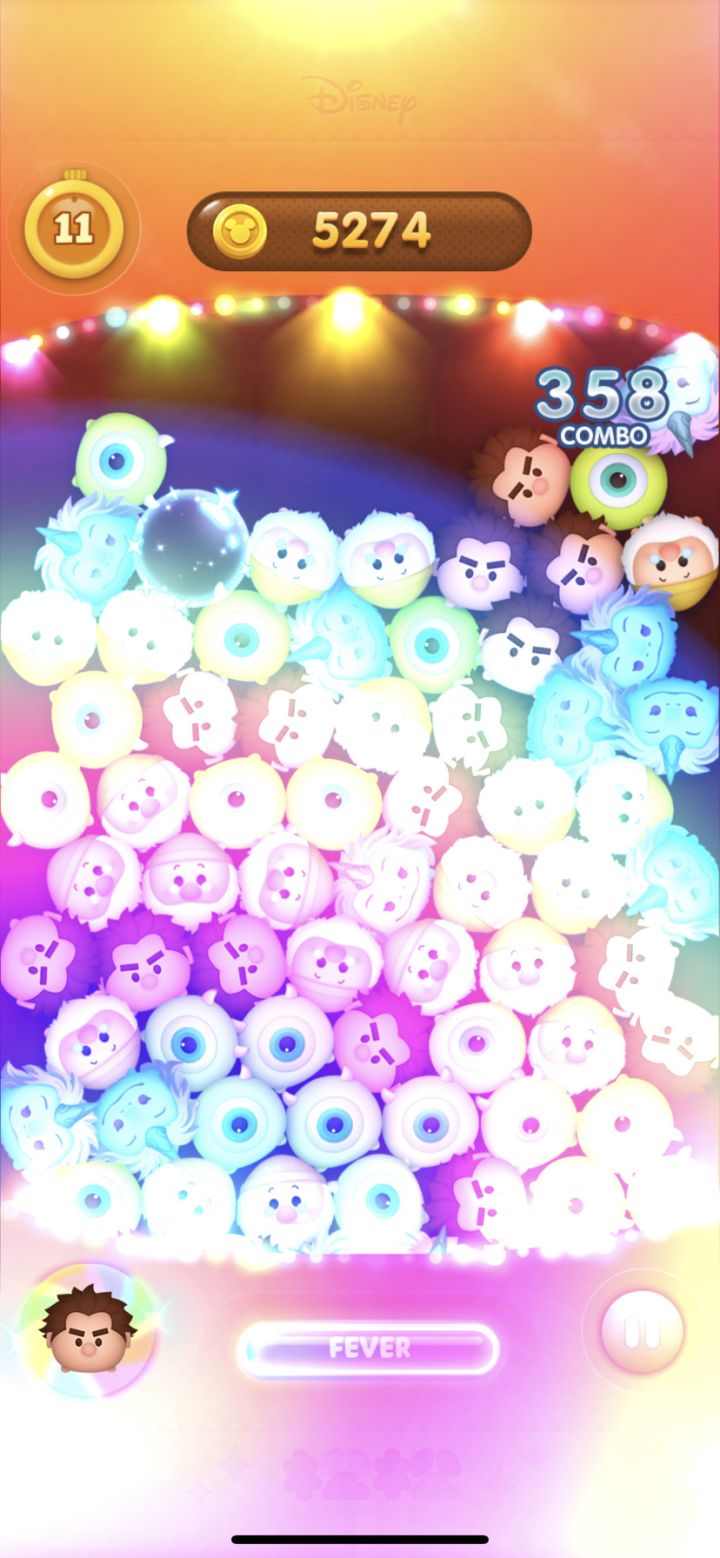 打卡第八天截图