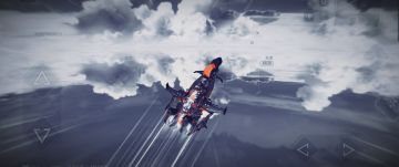 《氵贴，并尝试开启一轮复读》