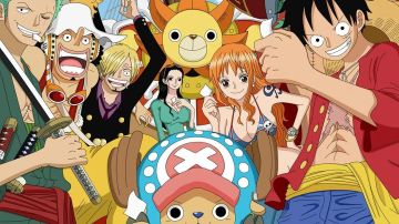 测试精华攻略帖合辑