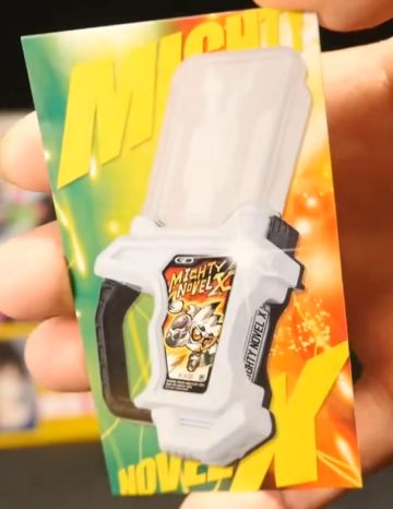 全能小说玩家X-无敌的1000000000级倒下了