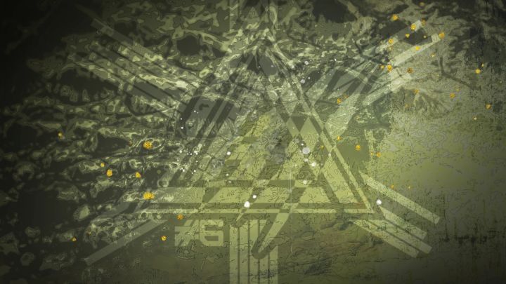 我,素材,水贴截图