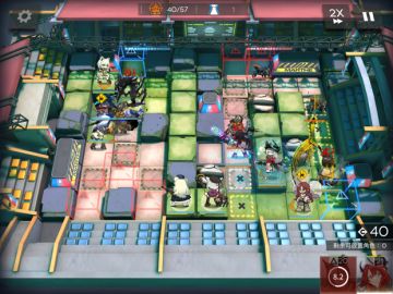 光谱18高配打法参考