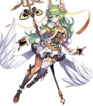 今天给大家带来牧师新流派之猛男无敌老子天下第一三刀流（正经攻略贴，官方应该给我弄个先驱者）