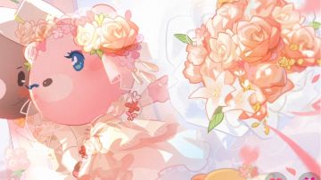 11.23抖音直播（含兑换码）