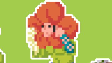 是兄弟就一起cos花男！！