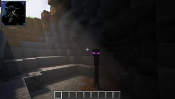 1.19Java版【文章底下附下载链接】