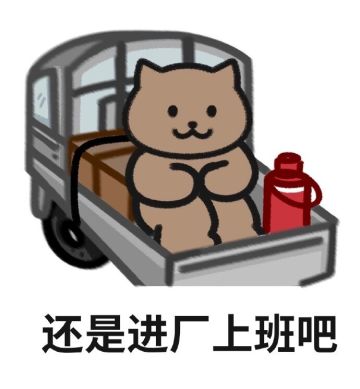 如何手机双开(小米手机)