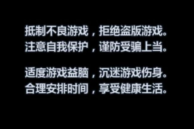 大家行动起来吧!截图