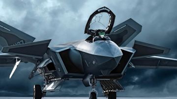 神器制作详细教程20230614（by果的宝）