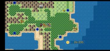 如何加入黄沙派