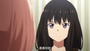 【白嫖贴第一弹】抽奖结果公示