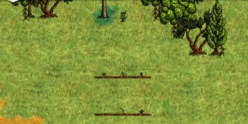 国际服2.24.0更新内容