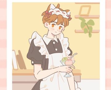 【攻略】触发喵圈穿搭