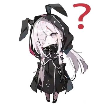 转一个全角色人气榜