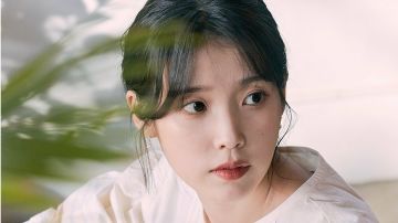 12.21每日任务➕大蜡烛