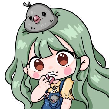 8月5日 鸟鸟倾情献声