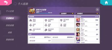 希望有大佬看能看穿我的倔强，对我说：废物来趟😭