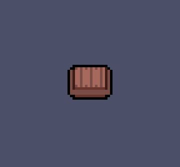 想到啥就画啥(同人楼)