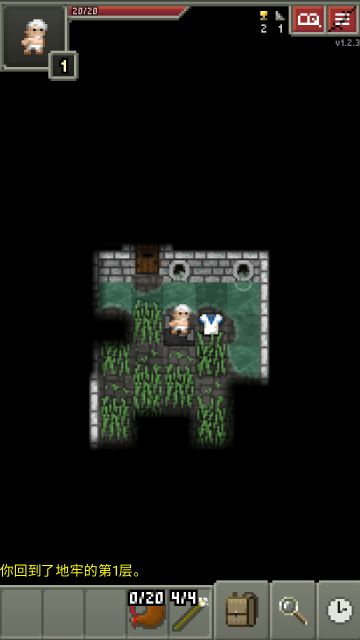 法师：我也要裸奔(ಡωಡ)