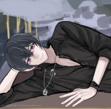 【同人搬运】姐姐看我