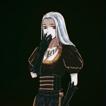 （3/43）来玩捉迷藏～