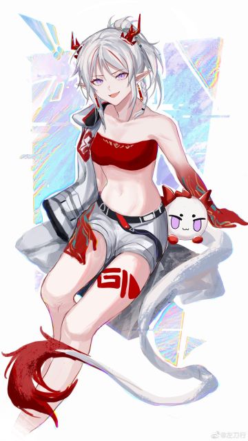 不是你自己摔倒的吗？！