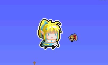 塔啦啦像素画（元气版）