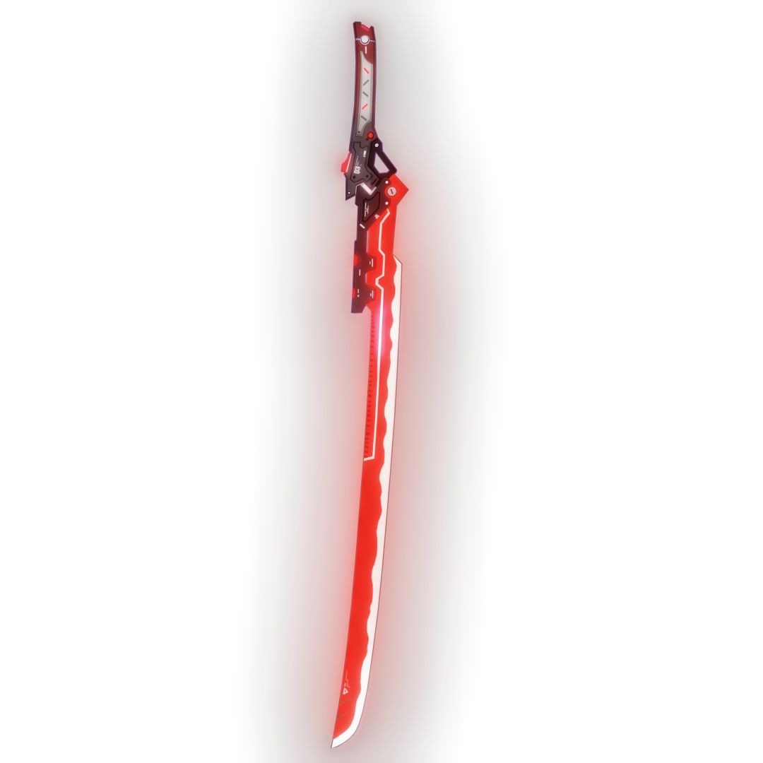 https://img2.tapimg.com/bbcode/etag/FsPRtGZeSJcbrqTkRBd8sjpkCWuY.png?imageView2/2/w/984/h/9999/q/80/format/jpg/interlace/1/ignore-error/1