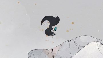 美轮美奂的游戏场景这款跑图游戏带来不错的视觉享受