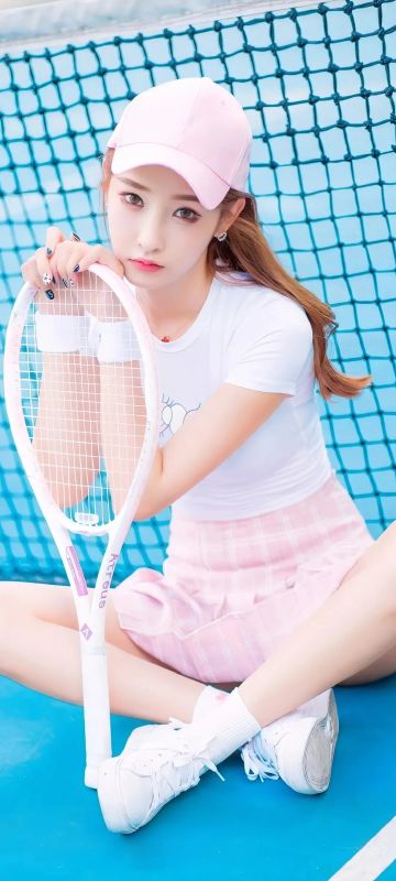 新手攻略贴手把手教学从零开始【第八十八天、第八十九天、第九十天】★水帖7