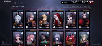 浅说一下活动第一期新人的思路