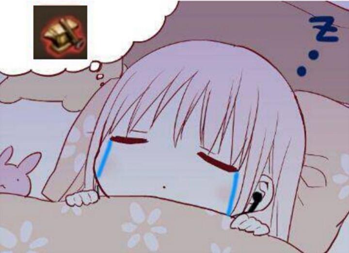 刷材料截图